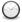 clock.png