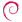 debian-logo.png