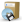 kpackage.png