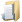 mydocuments.png