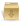 package.png