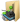 package_games.png