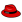 redhat-fedora.png