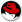 redhat.png