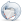 thunderbird-icon.png