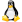 tux.png