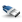 usbpendrive_mount.png