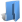 folder_blue.png