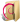 folder_debian.png