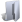 folder_gray.png