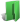 folder_green.png