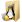 folder_linux.png