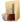 folder_locked.png