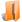 folder_orange.png