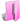 folder_pink.png