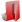 folder_red.png