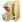 folder_wine.png