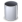 trashcan_empty.png