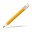 pencil.png