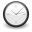 clock.png