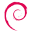 debian-logo.png