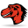 mozilla-icon.png