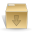 package.png