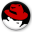 redhat.png