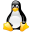 tux.png