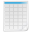 vcalendar.png