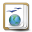 ximian-openoffice-web.png