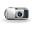 camera.png