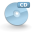 cdrom_mount.png