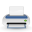 printer.png