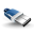 usbpendrive_mount.png