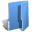 folder_blue.png