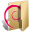 folder_debian.png