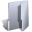 folder_gray.png