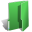 folder_green.png