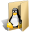 folder_linux.png