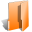 folder_orange.png