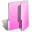 folder_pink.png