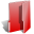 folder_red.png