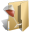 folder_wine.png