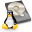 hd-linux.png