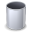 trashcan_empty.png