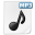 mp3.png