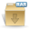 rar.png