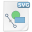 svg.png