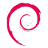 debian-logo.png